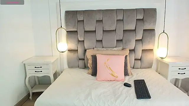 Snapshot of gaby_smit__ chatting on 12-02-25, 11:59 gaby smit online show from 12-02-25, 11:59