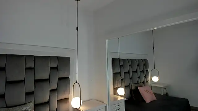 Snapshot of gaby_smit__ chatting on 12-05-25, 11:41 gaby smit online show from 12-05-25, 11:41