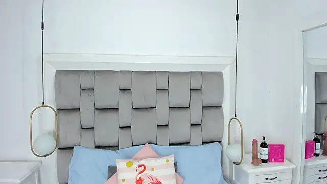 gaby smit   online show from 03-25-26, 12:11