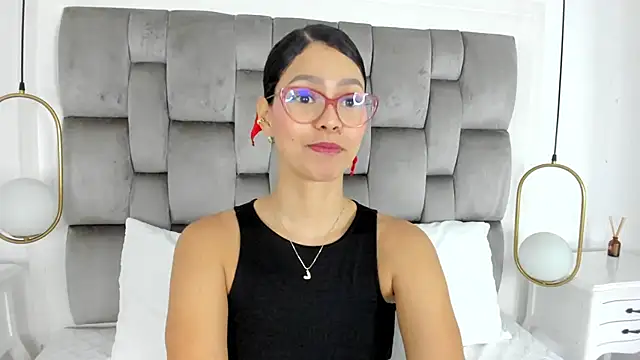 gaby smit   online show from 06-10-26, 11:53