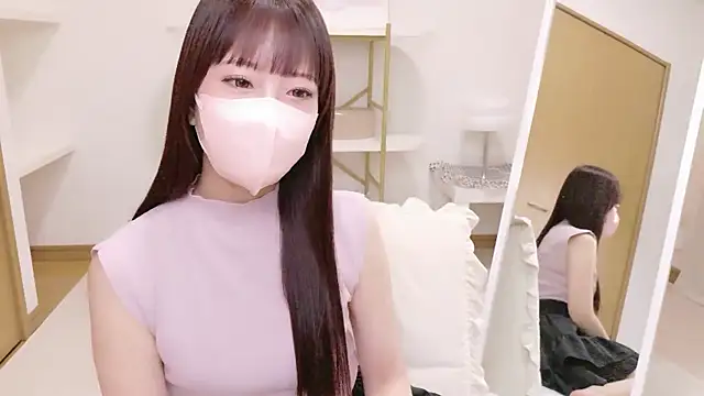 mimichan dayo online show from 07-11-26, 11:13