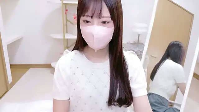 mimichan dayo online show from 07-27-26, 11:17