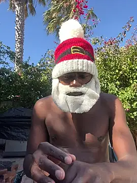 Snapshot of youngman7 chatting on 12-19-25, 02:13 youngman7 online show from 12-19-25, 02:13