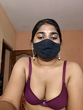 adite20 online show from 11-30-25, 06:34