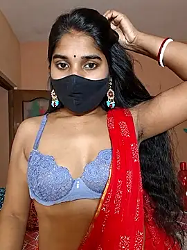 adite20 online show from 03-01-26, 05:37