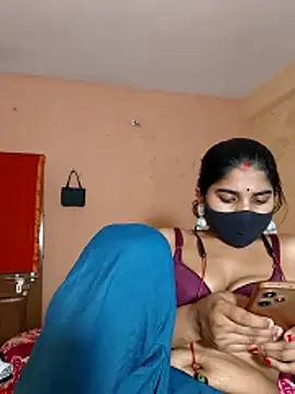 adite20 online show from 03-27-26, 01:11