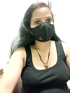 Snapshot of kajal-tanu chatting on 12-16-25, 02:05 kajal-tanu online show from 12-16-25, 02:05