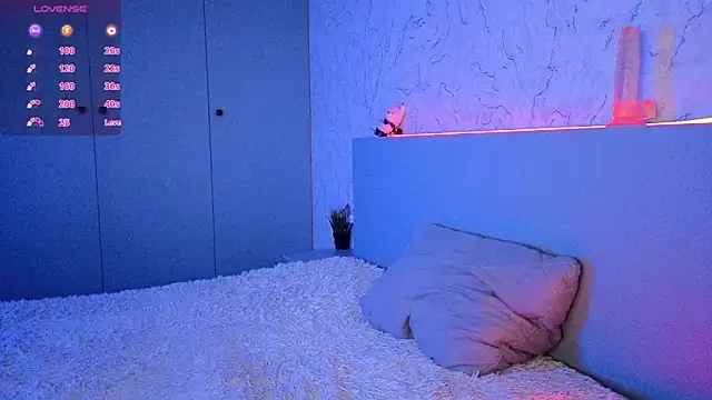 Snapshot of Babyforyou2025 chatting on 12-16-25, 05:45 Babyforyou2025 online show from 12-16-25, 05:45