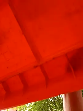 Snapshot of virgin_cunt chatting on 11-29-25, 12:08 virgin cunt online show from 11-29-25, 12:08