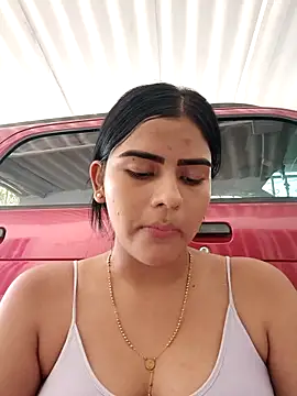 Snapshot of virgin_cunt chatting on 12-04-25, 08:06 virgin cunt online show from 12-04-25, 08:06