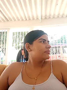 Snapshot of virgin_cunt chatting on 12-05-25, 12:14 virgin cunt online show from 12-05-25, 12:14