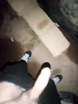 sexygosht online show from 04-20-26, 11:24