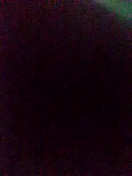 sexygosht online show from 06-08-26, 11:54