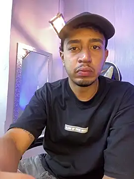 Brand Collins online show from 02-26-26, 11:53