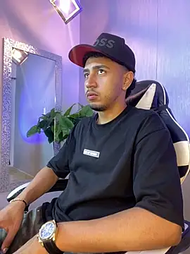 Brand Collins online show from 03-05-26, 11:50