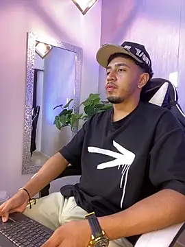 Brand Collins online show from 03-20-26, 11:48