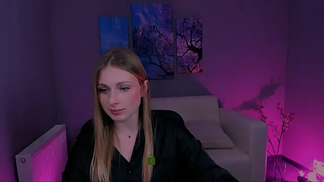 Snapshot of mary_meow_hot chatting on 12-01-25, 10:53 mary meow hot online show from 12-01-25, 10:53