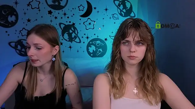 mary meow hot online show from 04-24-26, 01:35