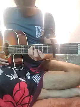 Indian Yaksh Raaj online show from 11-30-25, 10:41