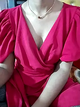 RASHMI SHARMA9 online show from 01-09-26, 06:53