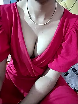 RASHMI SHARMA9 online show from 01-15-26, 04:55