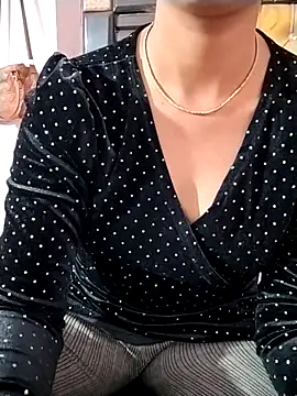 RASHMI SHARMA9 online show from 01-17-26, 07:50