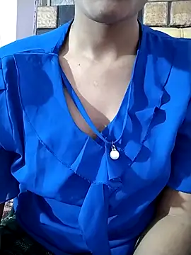 RASHMI SHARMA9 online show from 03-14-26, 09:48