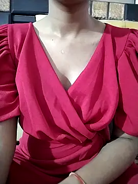 RASHMI SHARMA9 online show from 03-17-26, 05:49