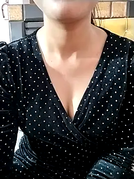 RASHMI SHARMA9 online show from 03-31-26, 07:14