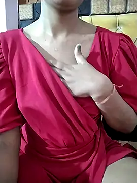 RASHMI SHARMA9 online show from 04-02-26, 05:43