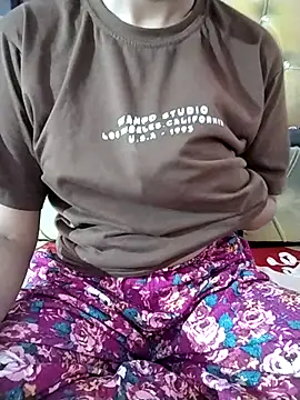 RASHMI SHARMA9 online show from 04-05-26, 04:20