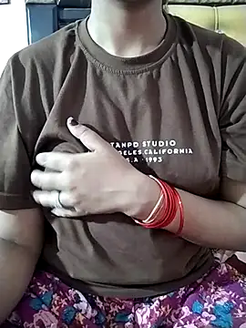 RASHMI SHARMA9 online show from 04-05-26, 06:27