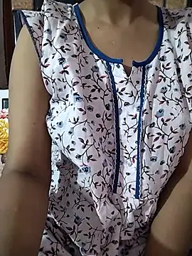 RASHMI SHARMA9 online show from 05-20-26, 06:03