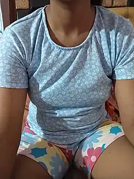 RASHMI SHARMA9 online show from 05-22-26, 05:51
