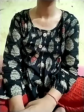 Snapshot of RASHMI_SHARMA9 chatting on 07-29-26, 05:11 RASHMI SHARMA9 online show from 07-29-26, 05:11