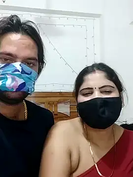 Jasmine start online show from 12-19-25, 06:48