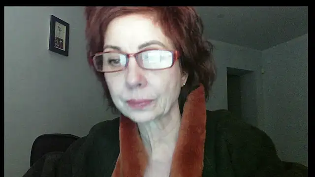 Kelly Flurr online show from 01-10-26, 11:56