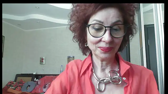 Kelly Flurr online show from 02-11-26, 07:46