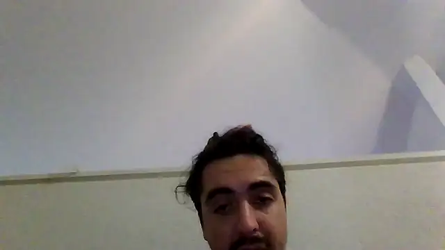 818horny online show from 05-02-26, 05:12