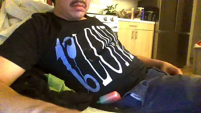 818horny online show from 07-08-26, 07:13