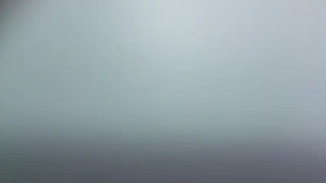 TiinaJonus  online show from 03-30-26, 01:39