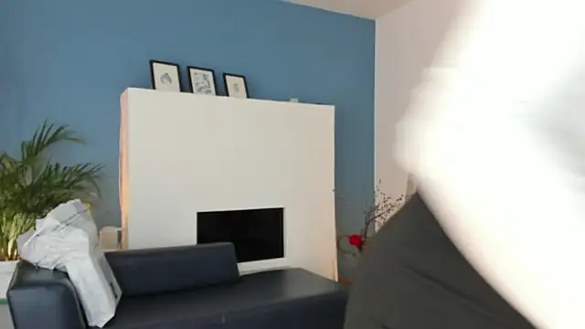 Anto Thompson online show from 06-10-26, 07:24