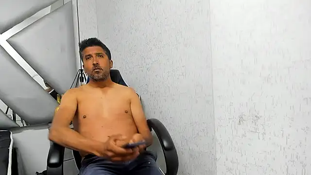 DANIDICK VC online show from 12-15-25, 12:09