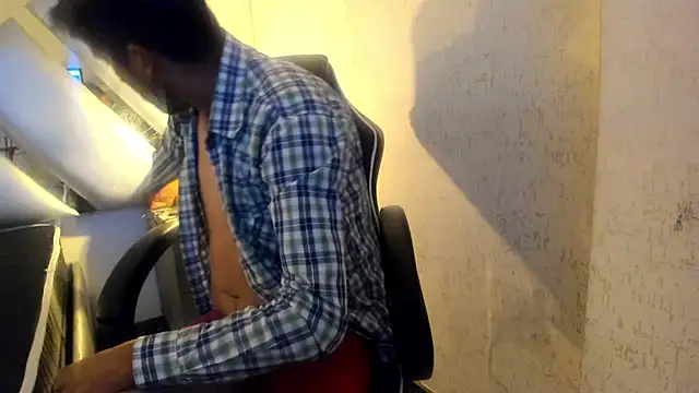 DANIDICK VC online show from 12-16-25, 12:10