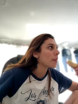 allisonn parker26 online show from 11-27-25, 05:26