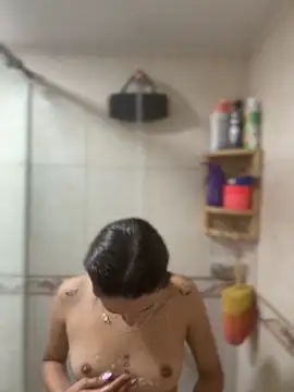 allisonn parker26 online show from 11-28-25, 06:43