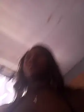 Snapshot of DamarisGreen02 chatting on 12-02-25, 07:09 DamarisGreen02 online show from 12-02-25, 07:09