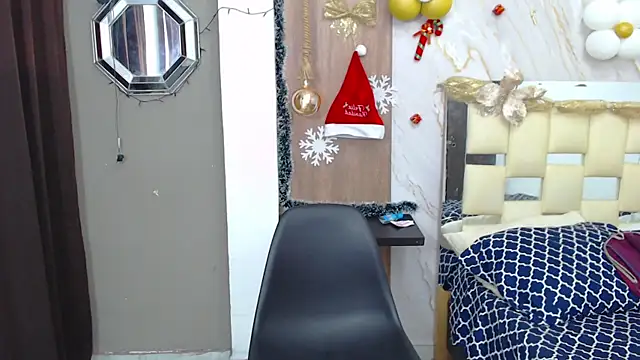 Snapshot of kim_curlyy chatting on 12-05-25, 02:47 kim curlyy online show from 12-05-25, 02:47