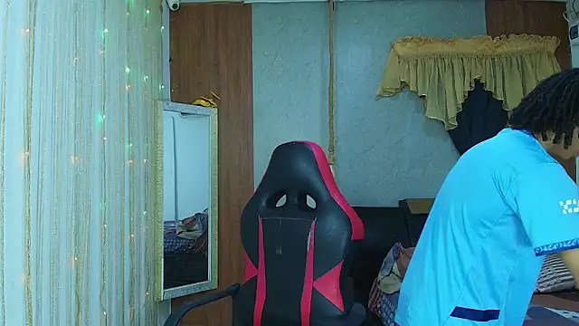 kim curlyy online show from 03-13-26, 01:29