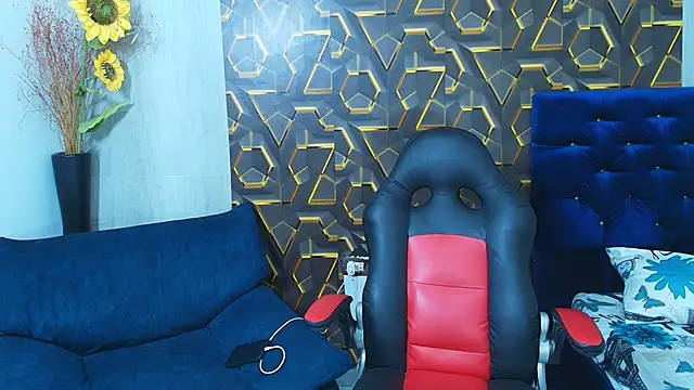 kim curlyy online show from 04-24-26, 01:19